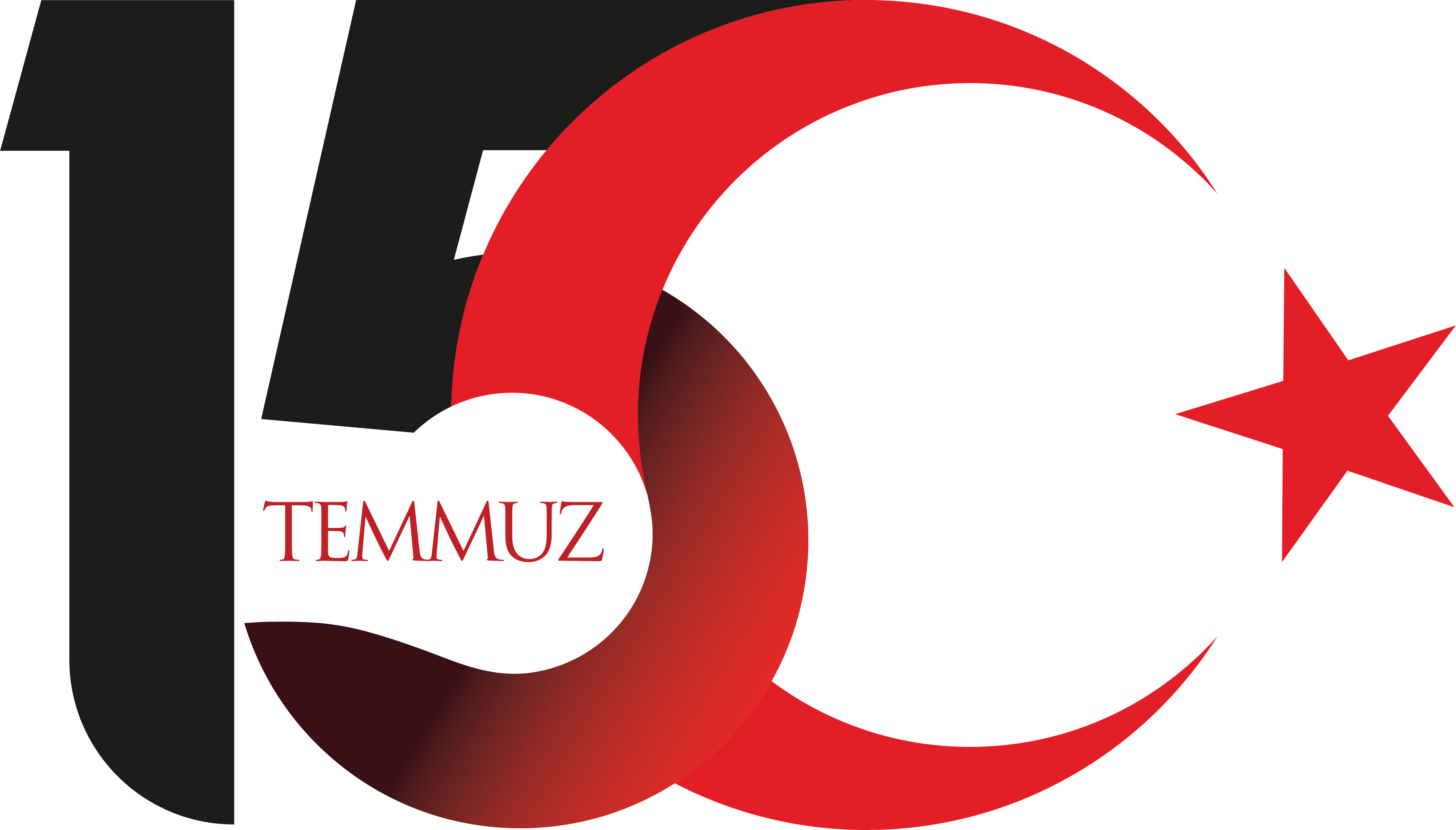 http://www.mugla.gov.tr/kurumlar/mugla.gov.tr/Galeri(1)/duyuru/Duyuru/logo/15temmuzlogoorijinal.png