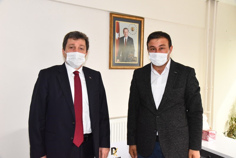 mugla valiligi