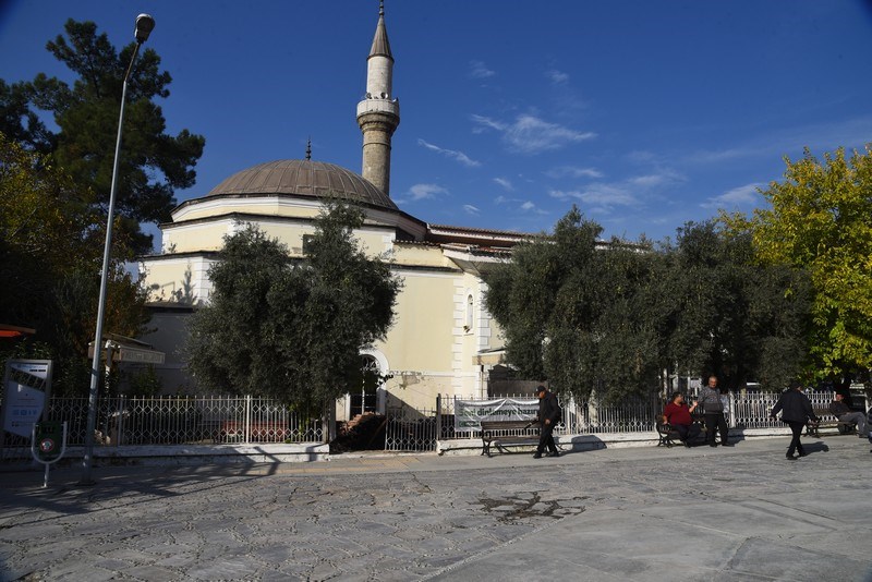 mugla valiligi