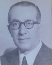 Dilaver Argün