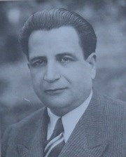 R. Necdet Taşer