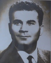Kemal Şenol