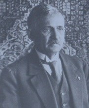 Hüsnü Bey