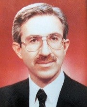 Erol Çakır