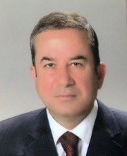 M. Temel Koçaklar