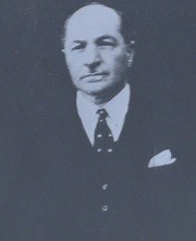 H. Rıfat Bey