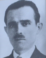 Recai Güreli