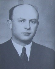M. Kuşakcıoğlu